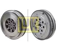 Volano Cambio manuale 415 0712 10 LuK per MERCEDES-BENZ CLASSE C T-Model