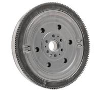 LuK 415 0715 10 Volano bimassa