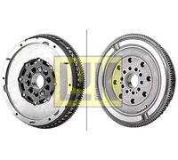 Volano Cambio manuale 415 0716 10 LuK per VOLVO C70 II Cabriolet V50 S80 II C30