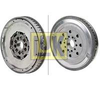 LUK 415 0719 10 Blocchi motore per veicoli