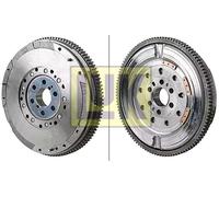 LuK 415 0720 10 Volano bimassa per OPEL COMBO Kasten/Kombi (X12) Semiautomatico