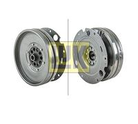 LUK 415 0721 08 Volano Per Audi A4 8K2 8K5 A5 8T3 8TA 8F7 A6 4G2 4GC