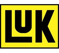 LUK 415 0727 09 Blocchi motore per veicoli