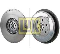 Luk 415 0733 10 Volani