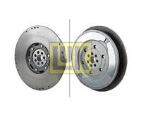 Volano a doppia massa LUK 415 0733 10