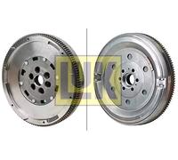 LuK 415 0734 10 Volano bimassa