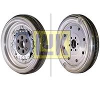 Volano a doppia massa LUK 415 0736 09