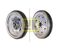 Volano a doppia massa LUK 415 0740 09