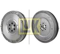 LuK 415 0746 10 Volano bimassa per MINI Hatchback (R56) Cambio manuale