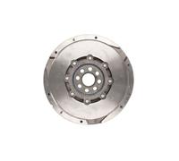 Luk 415 0752 10 Blocco Motore