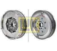 Volano Cambio manuale 415 0752 10 LuK per TOYOTA AVENSIS Tre volumi AURIS VERSO