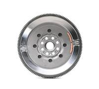 Volano a doppia massa LUK 415 0796 10