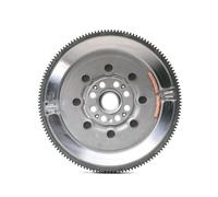 Volano a doppia massa LUK 415 0796 10