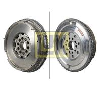 LuK 415 0809 10 Volano per VOLVO