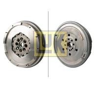 Volano Cambio manuale 415 0813 10 LuK per MINI BMW