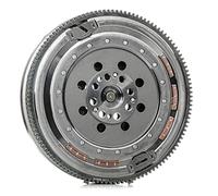 LUK 415 0823 10 - Blocchi motore