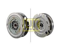 LUK 415 0862 09 Volano Per Audi A4 8K2 Porsche Macan 95B