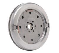 Volano a doppia massa LUK 415 0872 09