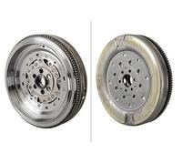 Volano Schaeffler Luk 415 0877 09 Luk Dmf per Audi