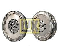 LuK 415 0881 10 Volano bimassa