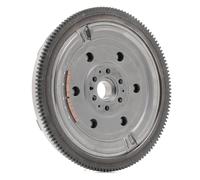 LuK Volano 415 0889 10 DMF per MINI R56 R55