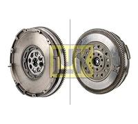 Luk 415 0893 - Dischi freno