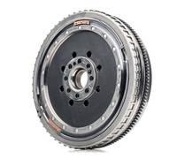 Volano Cambio a doppia frizione 415 0897 09 LuK per MERCEDES-BENZ INFINITI