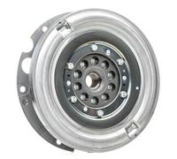 Volano Cambio a doppia frizione a 7 marce 415 0904 09 LuK per AUDI PORSCHE