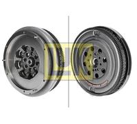 Volano Cambio manuale 415 0916 10 LuK per MERCEDES-BENZ Coupé