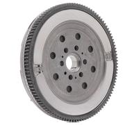 LuK Volano 415093610 Compatibile con: ALFA ROMEO GIULIETTA, MITO, FIAT 500L, BRAVO II, DOBLO Bus, DOBLO Cargo, DOBLO Pritsche/Fahrgestell, IDEA, LINEA, PUNTO EVO, TIPO Kombi, TIPO Schrägheck