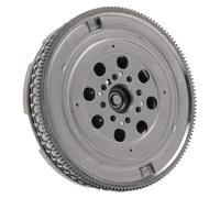 Volano Cambio manuale 415 0942 10 LuK per MERCEDES-BENZ SPRINTER 3-t Tourer Bus