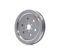 Volano Cambio a doppia frizione a 7 marce 415 0944 09 LuK per VW AUDI SKODA SEAT