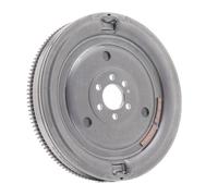 LuK 415 0951 09 Volano bimassa