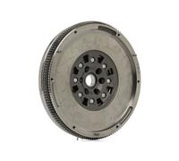 LuK 415 0952 10 Volano bimassa