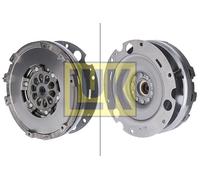 LuK 415 0954 10 Volano per AUDI