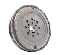 Volano Cambio manuale 415 0955 10 LuK per MAN VW