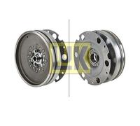 LUK 415 0956 08 Volano Per Audi A4 8K2 8K5 A5 8TA