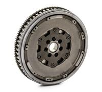 LuK Volano 415 1018 10 a doppia massa per Dacia Renault Mercedes-Benz Nissan