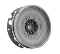 LuK Volano compatibile con AUDI 415 1045 09