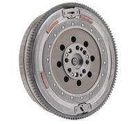 LuK 415 1084 10 Volano bimassa