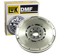 LuK Volano bimassa 415 0061 10 per Mercedes-Benz Sprinter