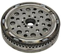Volano 415 0107 10 LuK per MERCEDES-BENZ CLASSE A VANEO