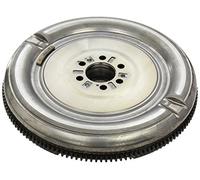 Volano Schaeffler Luk 415 0111 10 Luk Dmf per Audi Seat VW