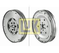 LUK 415011410 Volano AUDI VW