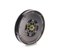 LUK 415014510 Volano AUDI VW SKODA