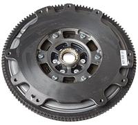 Volano a doppia massa LUK 415 0153 10