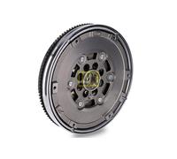 LUK 415016110 Volano HYUNDAI