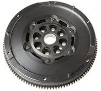 LUK 415018110 Kit Frizione