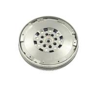 LuK 415 0183 10 Volano bimassa