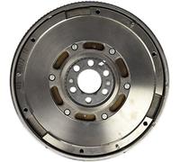 LUK 415023110 Kit Frizione